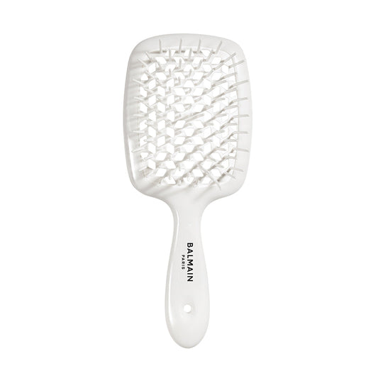 Balmain – Blackwhite Detangling Brush