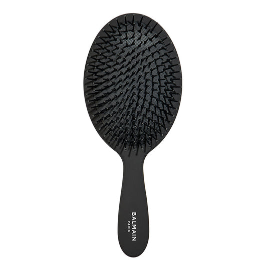Balmain – Detangling Spa Brush
