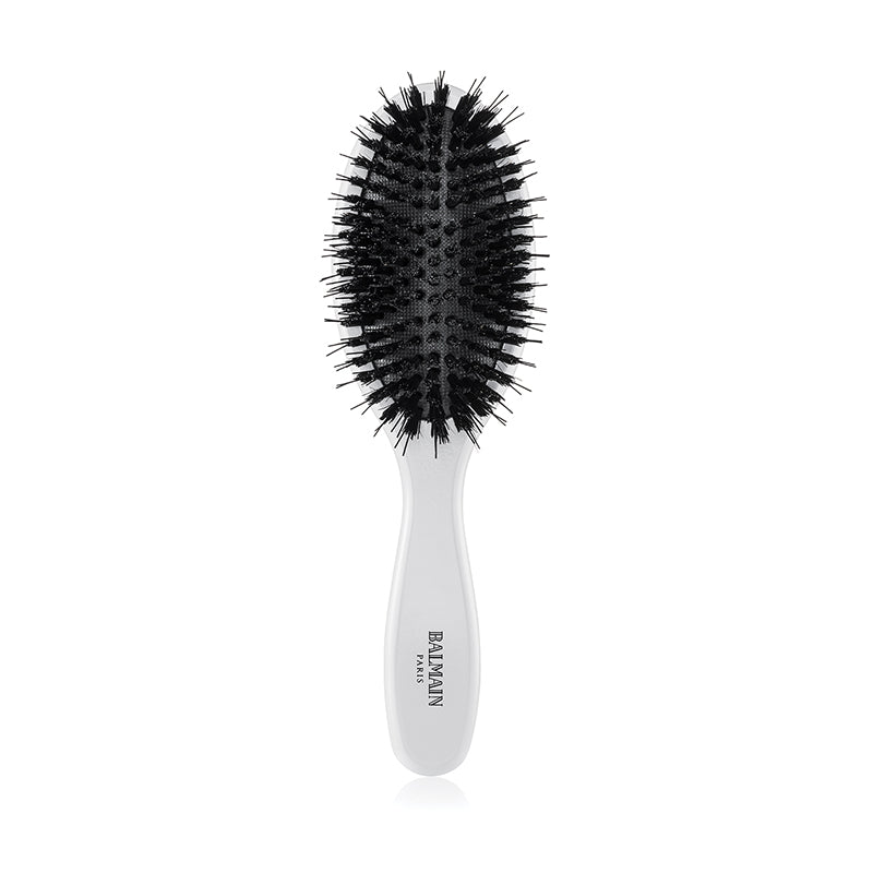 Balmain – Extension Brush White
