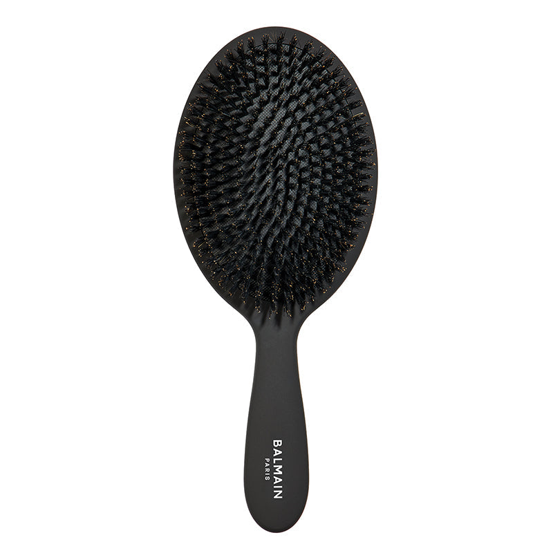 Balmain – Luxury Spa Brush