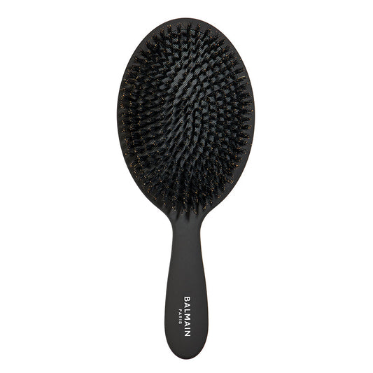 Balmain – Luxury Spa Brush