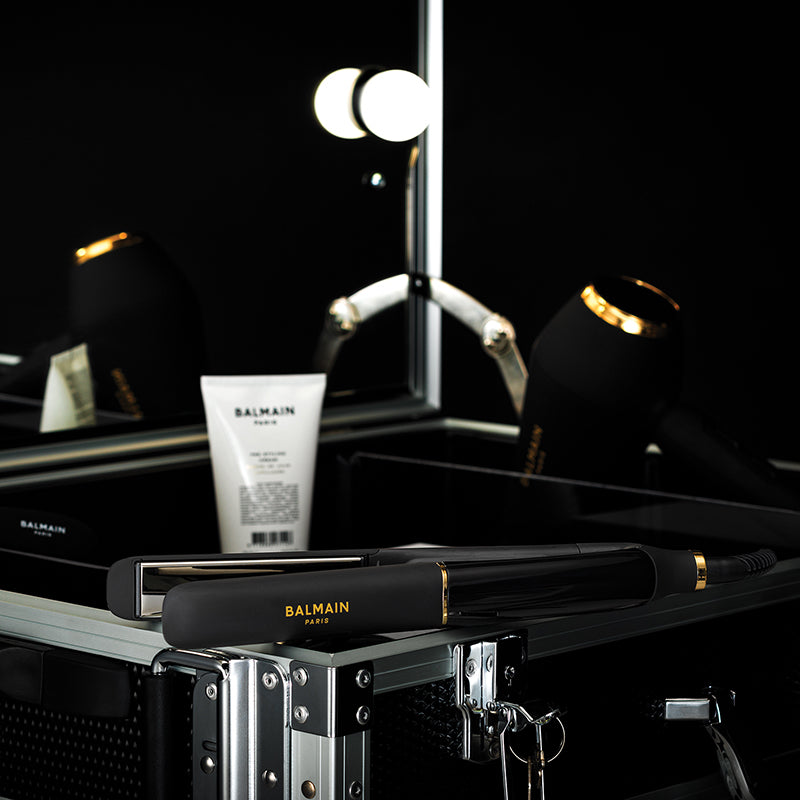 Balmain – Professional Straightener - billede 3