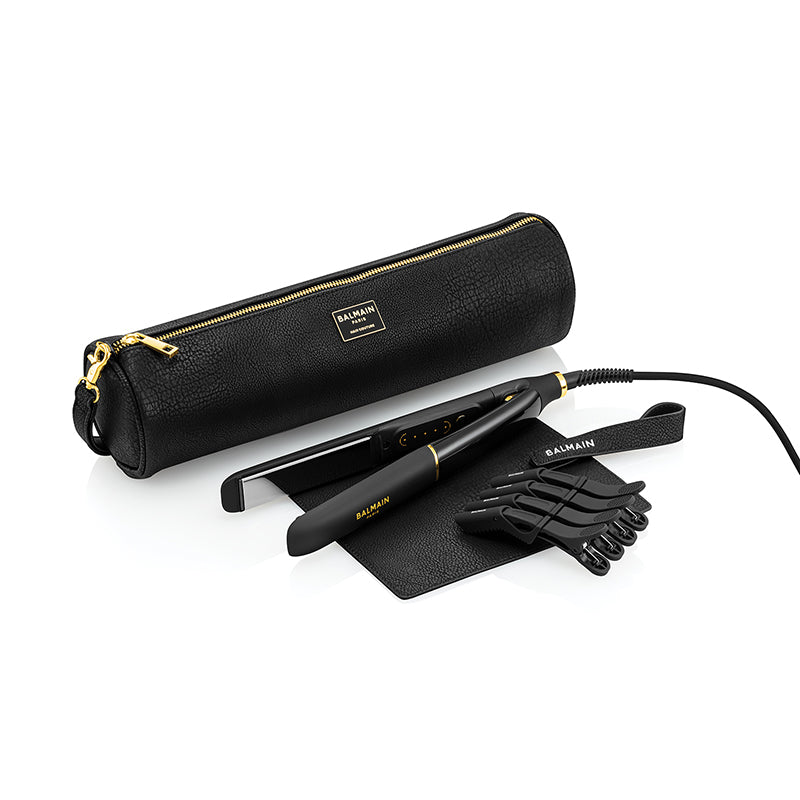 Balmain – Professional Straightener