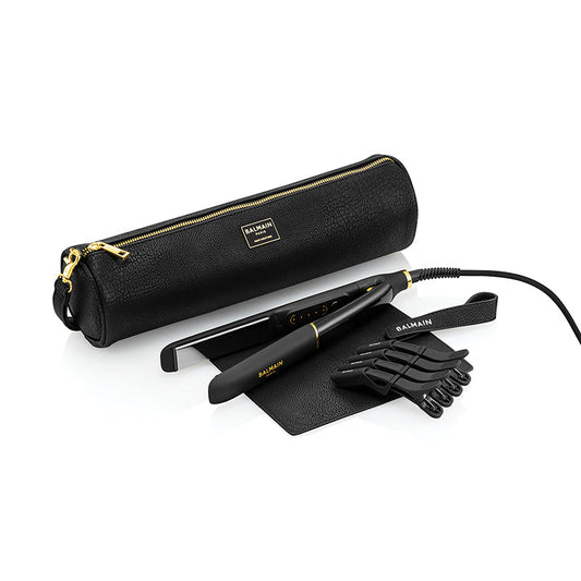 Balmain – Professional Straightener