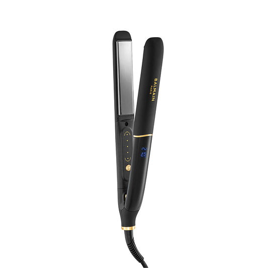 Balmain – Professional Straightener - billede 2