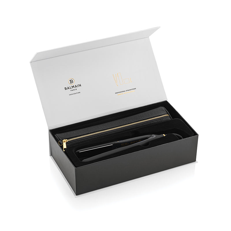 Balmain – Professional Straightener - billede 4