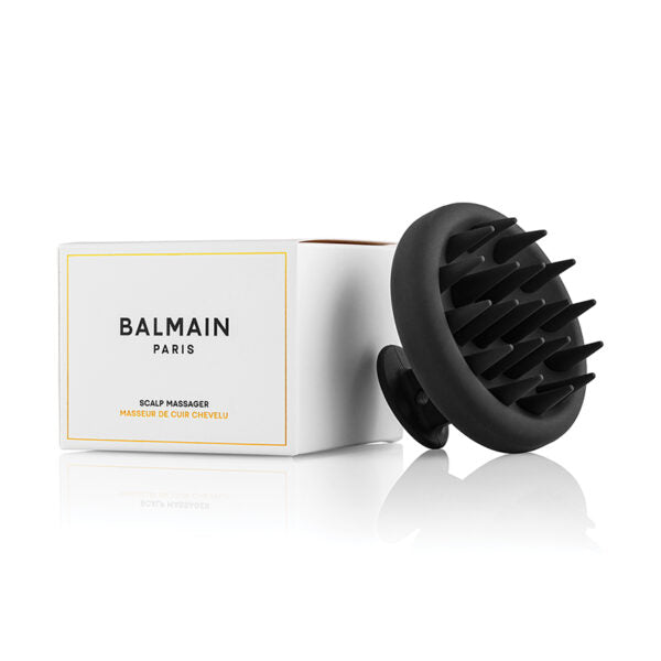 Balmain – Scalp Massager Tool