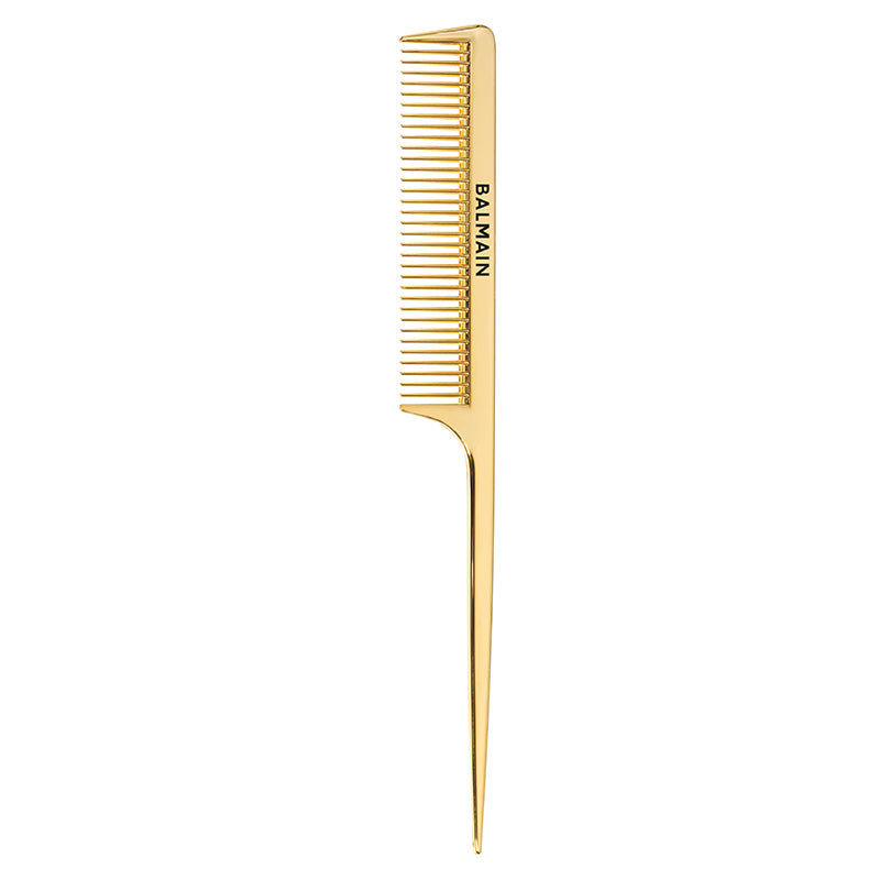 Balmain – Tail Comb