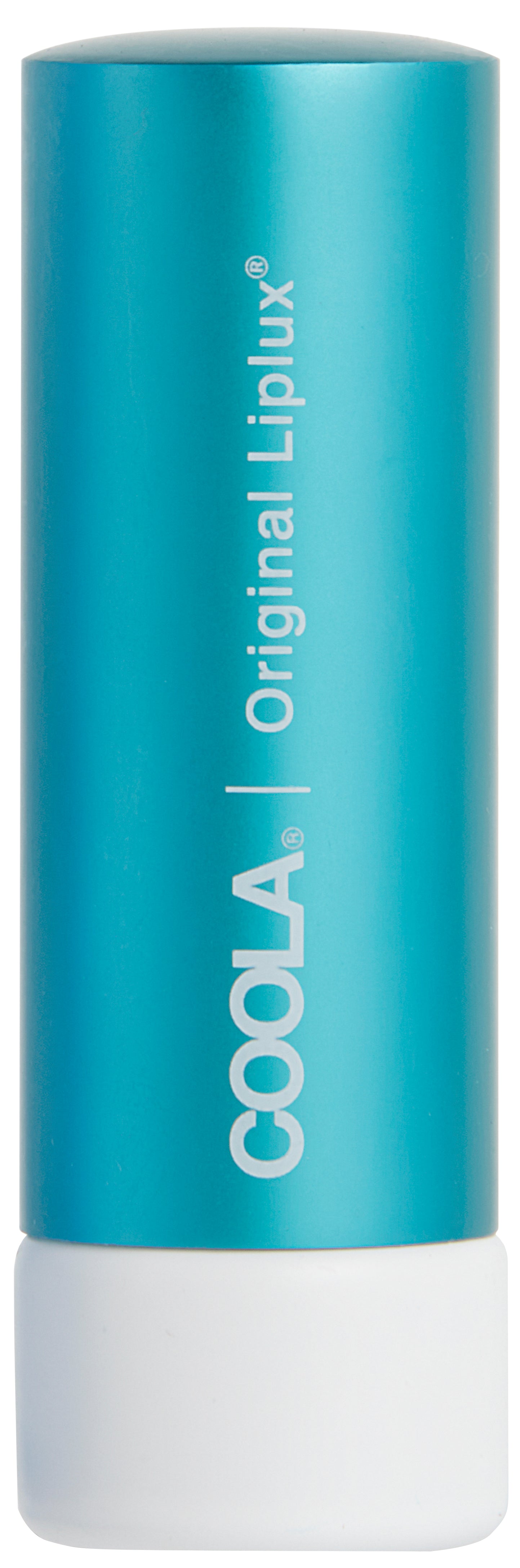 COOLA – Liplux Lip Balm SPF 30 Original (4,4 ml)
