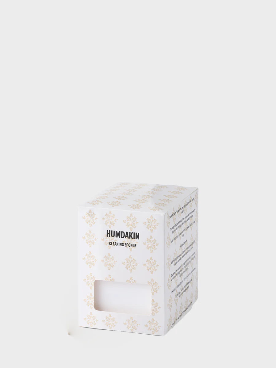 Humdakin – Cleaning Sponge - billede 5