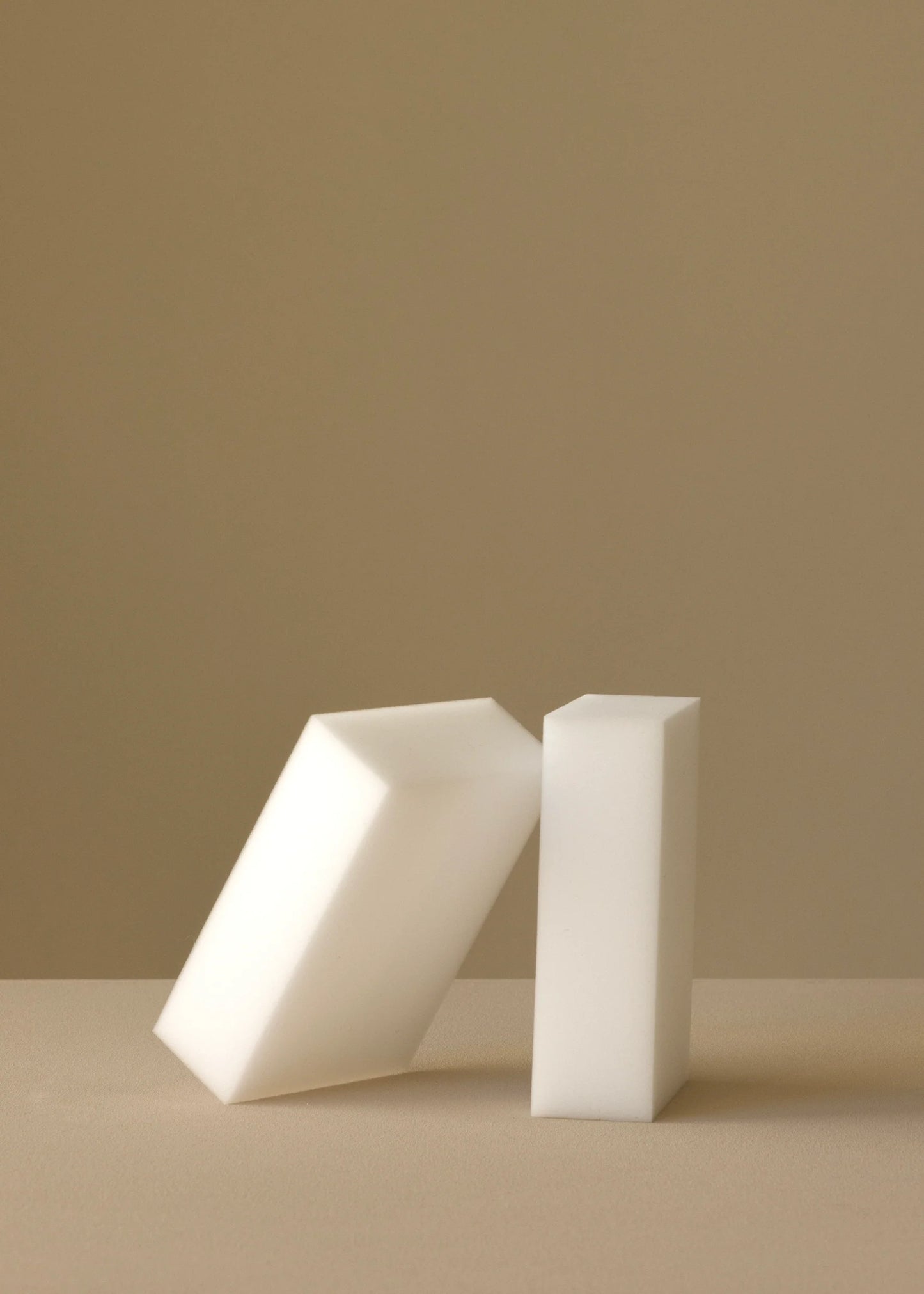 Humdakin – Cleaning Sponge - billede 3
