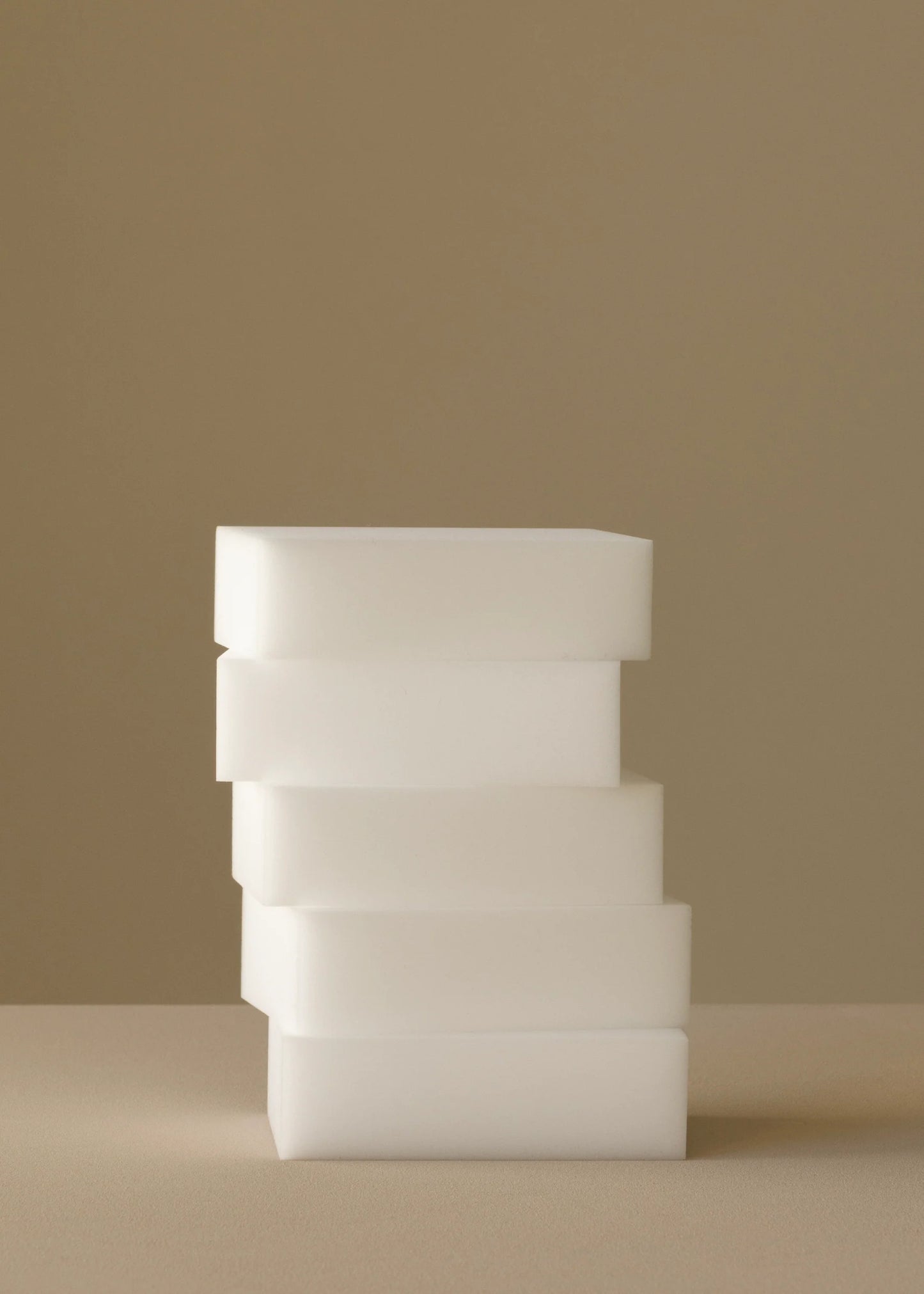 Humdakin – Cleaning Sponge