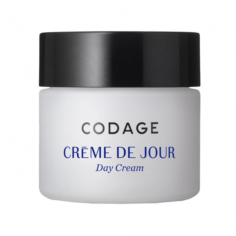 CODAGE – Protective Day Cream (50 ml)