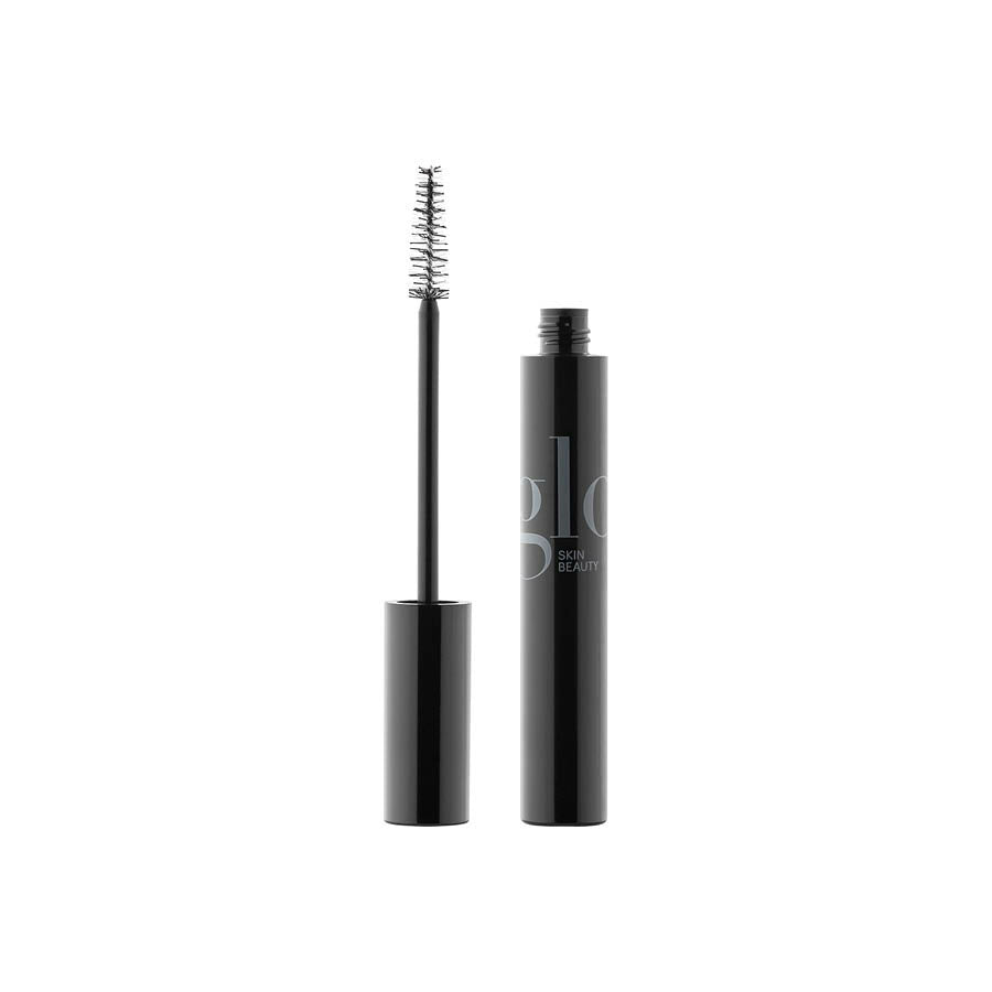 Glo Skin Beauty – Water Resistant Mascara – Black (10 ml)