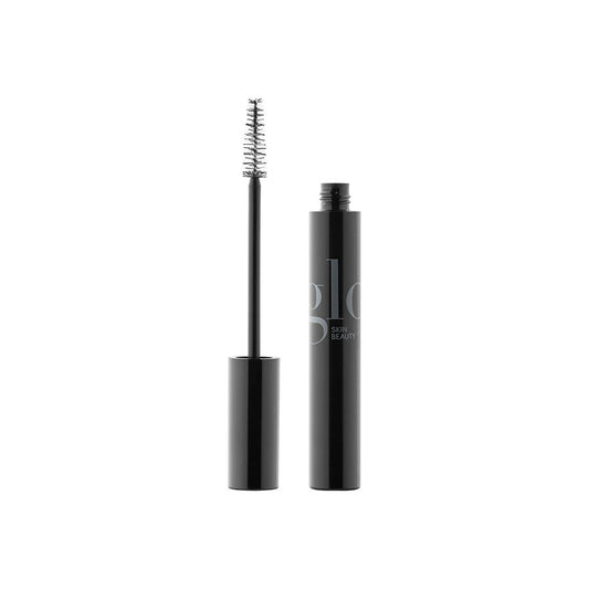 Glo Skin Beauty – Water Resistant Mascara – Black (10 ml)