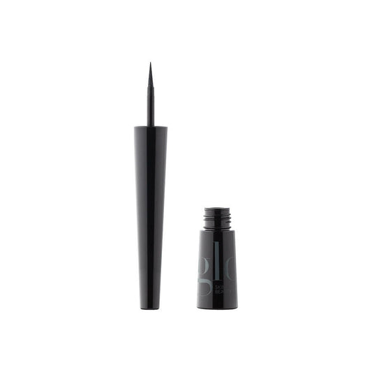 Glo Skin Beauty – Liquid Ink – Black (2,5 ml)