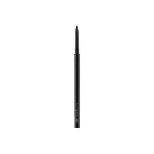 Glo Skin Beauty – Precise Micro Eyeliner – Black (0,09 g)