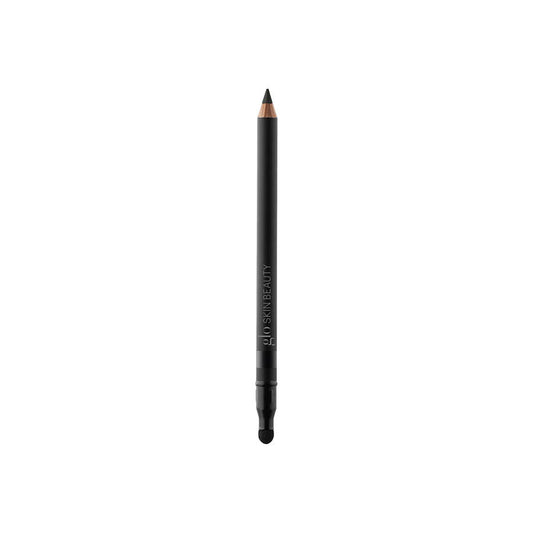 Glo Skin Beauty – Precision Eye Pencil – Black (1,1 g)