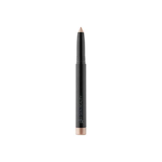 Glo Skin Beauty – Cream Stay Shadow Stick – Beam (1,4 g)