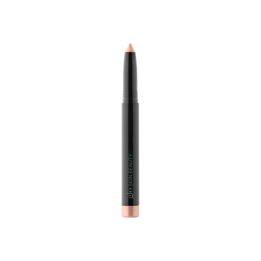Glo Skin Beauty – Cream Stay Shadow Stick – Prelude (1,4 g)