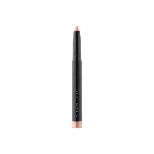 Glo Skin Beauty – Cream Stay Shadow Stick – Prelude (1,4 g)
