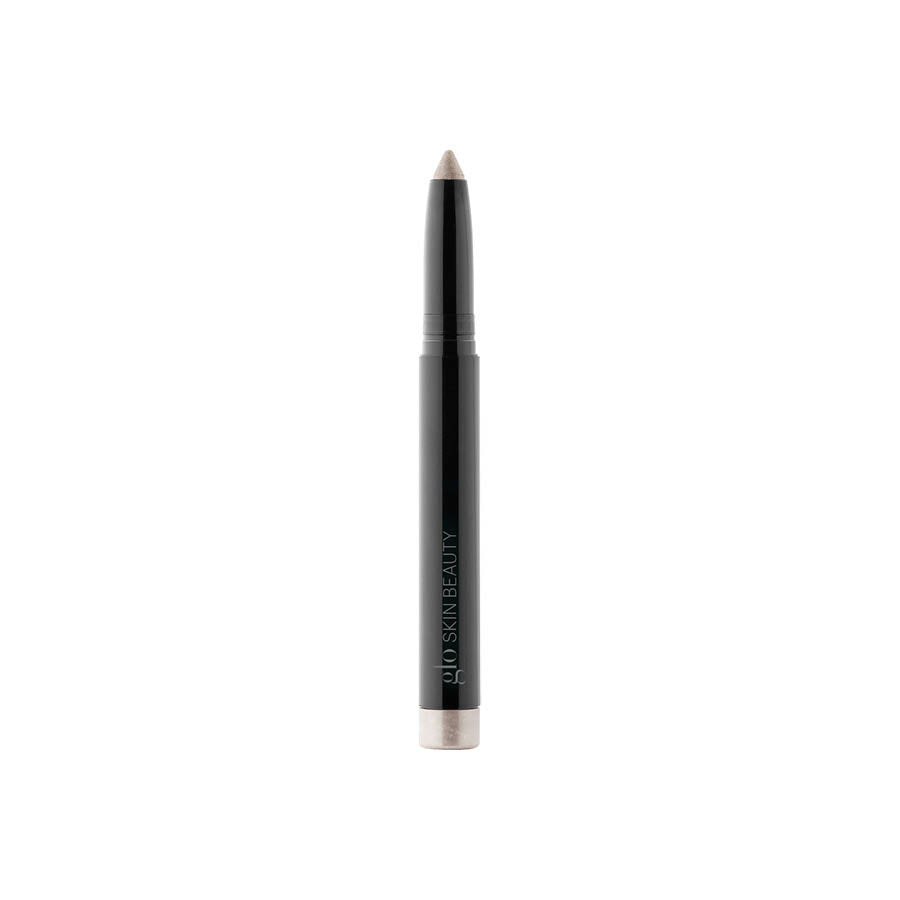 Glo Skin Beauty – Cream Stay Shadow Stick – Halo (1,4 g)