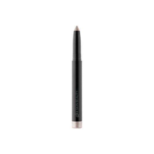 Glo Skin Beauty – Cream Stay Shadow Stick – Halo (1,4 g)