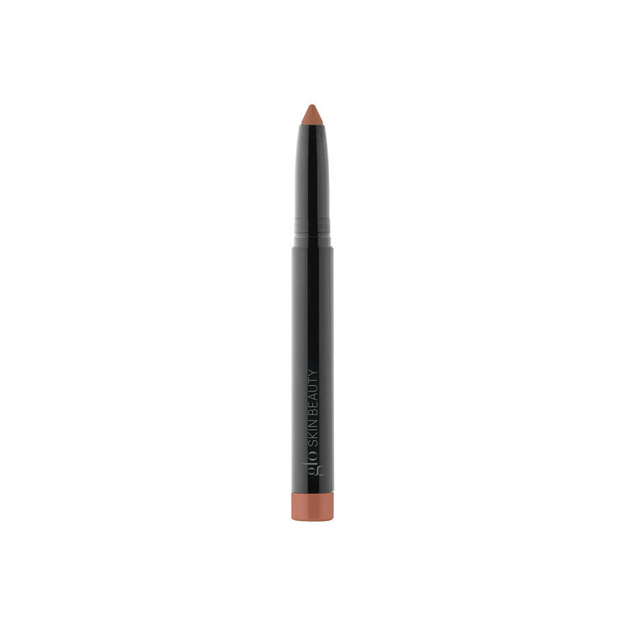 Glo Skin Beauty – Cream Stay Shadow Stick – Canyon (1,4 g)