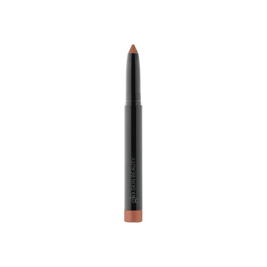 Glo Skin Beauty – Cream Stay Shadow Stick – Canyon (1,4 g)