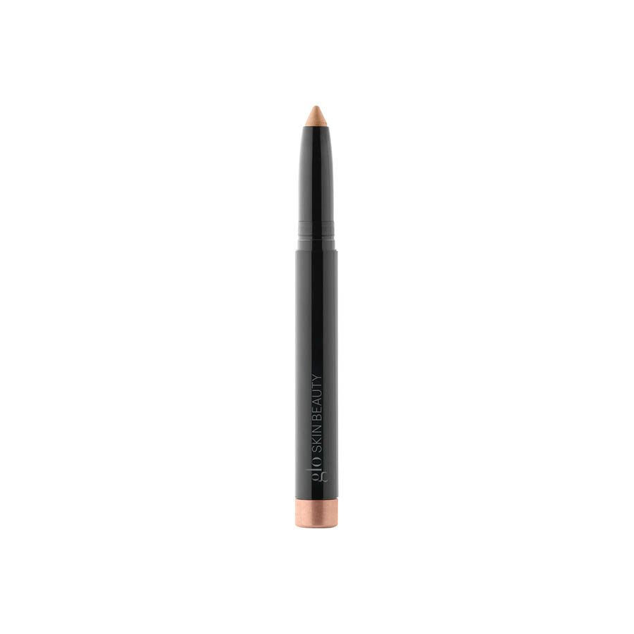 Glo Skin Beauty – Cream Stay Shadow Stick – Solstice (1,4 g)