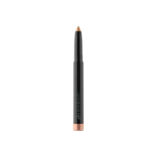Glo Skin Beauty – Cream Stay Shadow Stick – Solstice (1,4 g)
