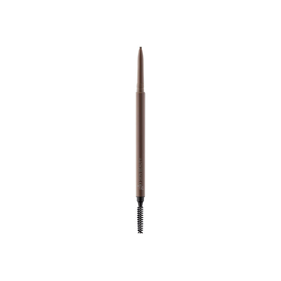 Glo Skin Beauty – Precise Micro Browliner – Dark Brown (0,09 g)