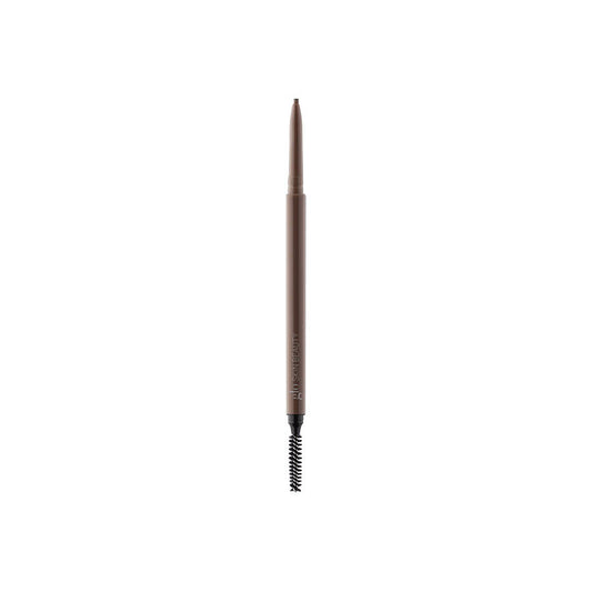 Glo Skin Beauty – Precise Micro Browliner – Dark Brown (0,09 g)