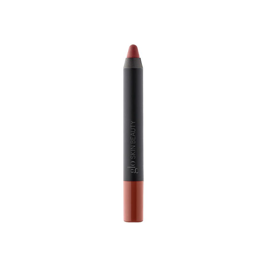 Glo Skin Beauty – Suede Matte Crayon – Trademark (2,8 g)