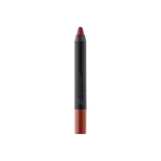 Glo Skin Beauty – Suede Matte Crayon – Trademark (2,8 g)
