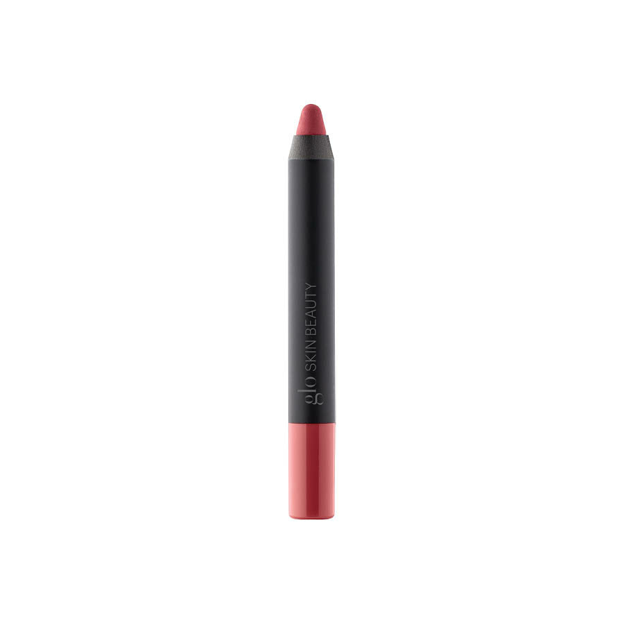 Glo Skin Beauty – Suede Matte Crayon – Demure (2,8 g)