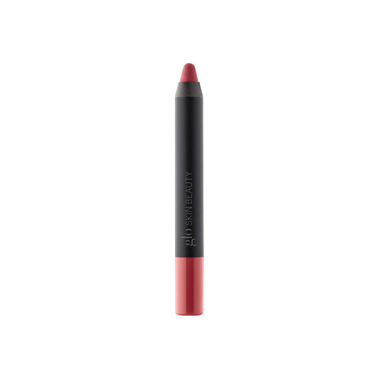 Glo Skin Beauty – Suede Matte Crayon – Demure (2,8 g)
