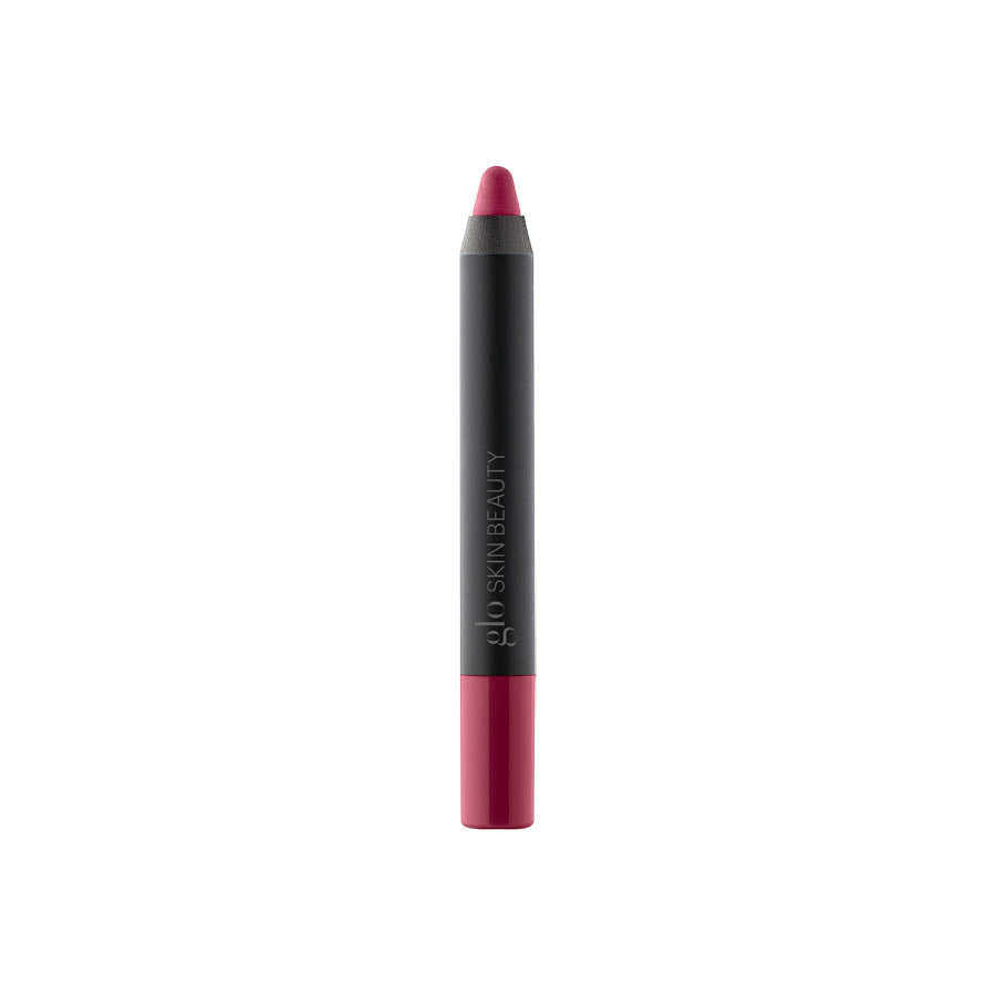 Glo Skin Beauty – Suede Matte Crayon – Rumor (2,8 g)