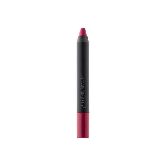 Glo Skin Beauty – Suede Matte Crayon – Rumor (2,8 g)