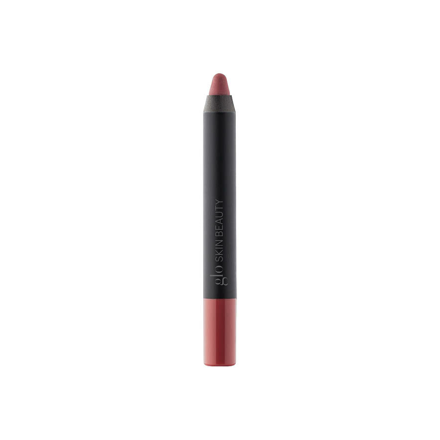 Glo Skin Beauty – Suede Matte Crayon – Heirloom (2,8 g)