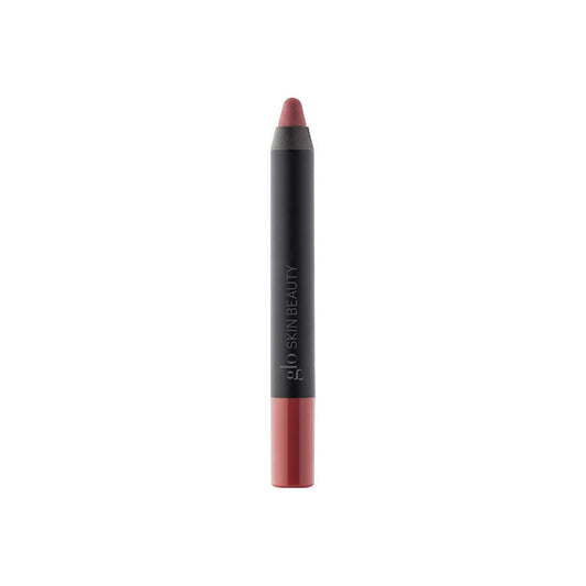 Glo Skin Beauty – Suede Matte Crayon – Heirloom (2,8 g)