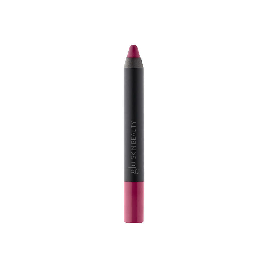 Glo Skin Beauty – Cream Glaze Crayon – Dahlia (2,8 g)