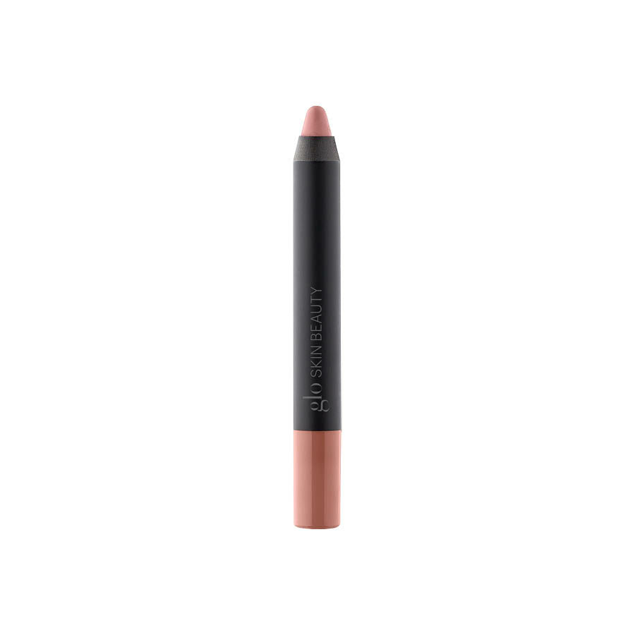 Glo Skin Beauty – Cream Glaze Crayon – Chiffon (2,8 g)