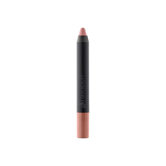 Glo Skin Beauty – Cream Glaze Crayon – Chiffon (2,8 g)