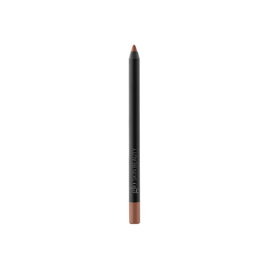 Glo Skin Beauty – Precision Lip Pencil – Natural (1,1 g)