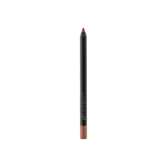 Glo Skin Beauty – Precision Lip Pencil – Natural (1,1 g)