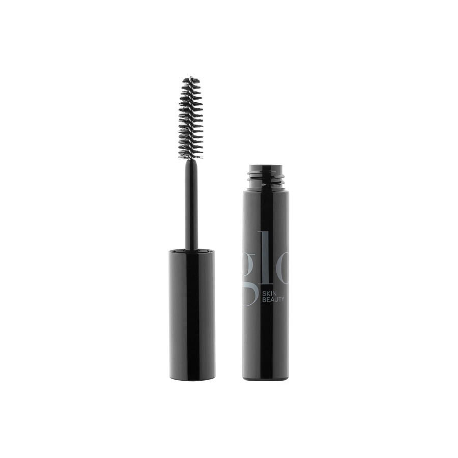 Glo Skin Beauty – Lash Thickener & Conditioner – Colorless (7 ml)