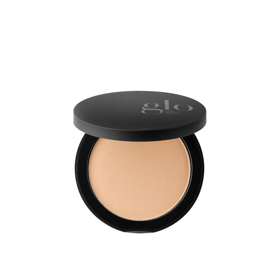 Glo Skin Beauty – Pressed Base – Honey Fair (9 g)