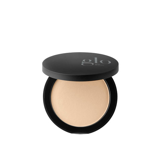 Glo Skin Beauty – Pressed Base – Natural Light (9 g)