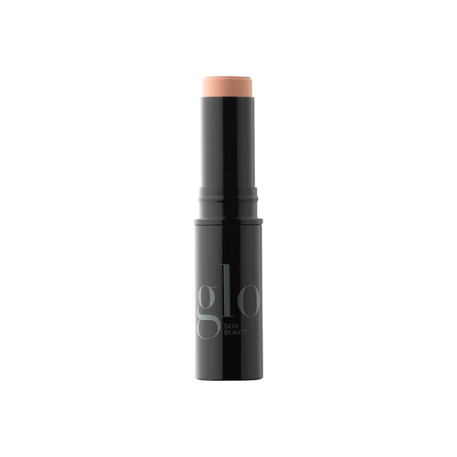 Glo Skin Beauty – HD Mineral Foundation Stick – Fresco 3N (9 g)